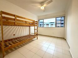 Blk 528 Hougang Avenue 6 (Hougang), HDB 4 Rooms #588304781